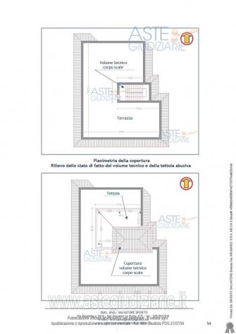 IMMOBILI-IMMOBILE RESIDENZIALE-Via Marchese di Casalotto, 30, 95022 Aci Catena CT, Italia - Foto 10