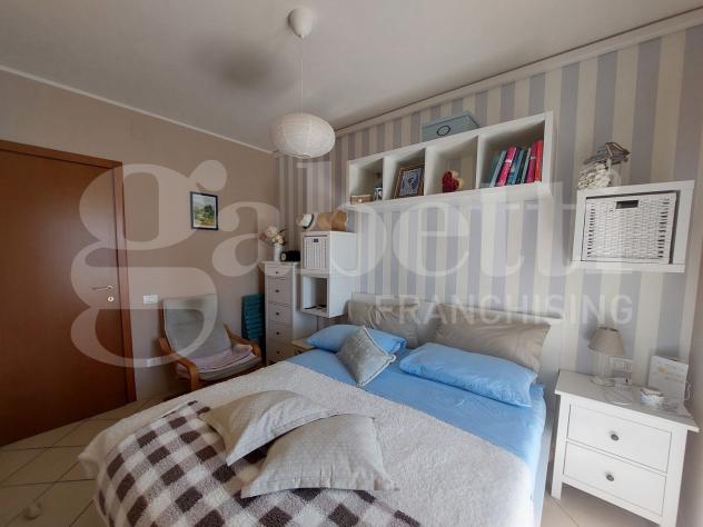 Appartamento - Alba Adriatica . Rif.: Cod. rif A234VRG - Foto 13