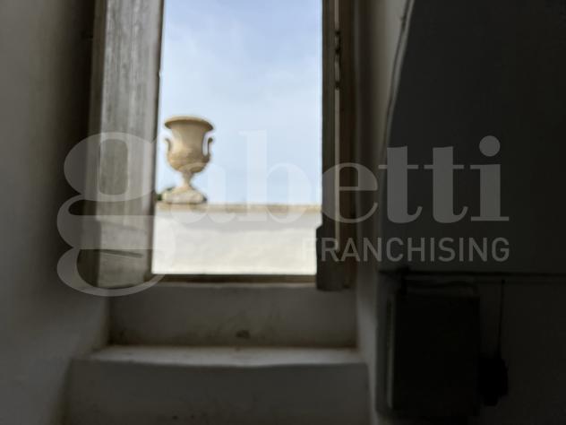 Villa o villino - Arnesano . Rif.: Cod. rif 3325739VRG - Foto 4