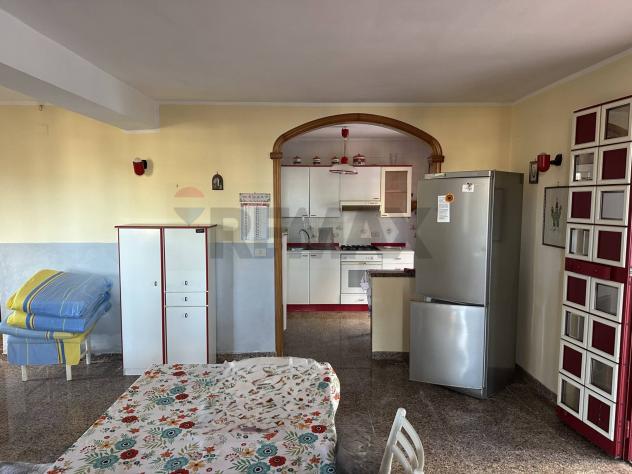 Villa singola in vendita a Augusta, Castelluccio - Foto 17