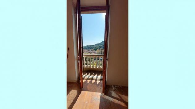 Villa in vendita a Aulla 280 mq Rif: 1247663 - Foto 9