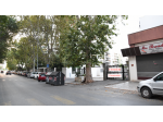 LOCALI PER VARI USI IN AREA CONDOMINIALE