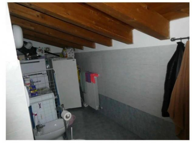 Immobile in asta di 62 m² in vendita a Calco - Foto 11