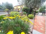 Villetta a schiera in vendita a San Piero a Ponti - Campi Bisenzio 120 mq   &hellip;