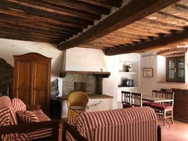 Appartamento in vendita a Campiglia Marittima 65 mq Rif: 1010553