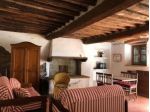 Appartamento in vendita a Campiglia Marittima 65 mq  Rif: 1010553