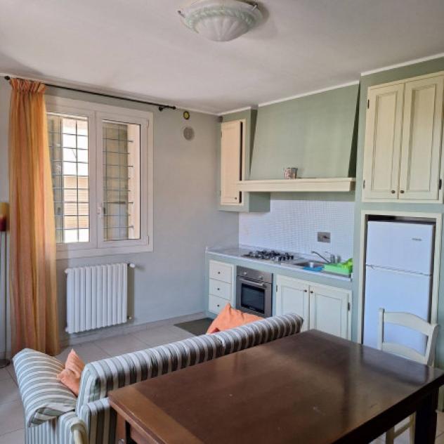 Appartamento di 55 m² con 2 locali in vendita a Casalgrande - Foto 5