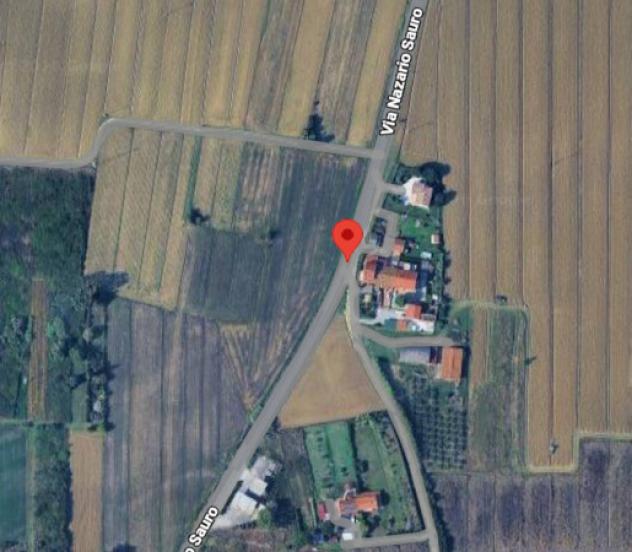 Immobile in asta di 142 m² in vendita a Cascina
