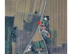 Immobile in asta di 142 m² in vendita a Cascina