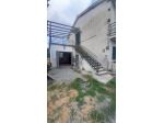 Appartamento in vendita a Orentano - Castelfranco di Sotto 80 mq  Rif: 1334853