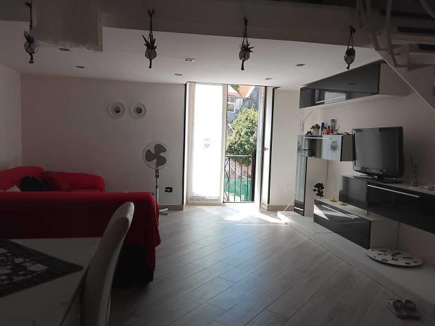 Appartamento in Via Nuova - Foto 7