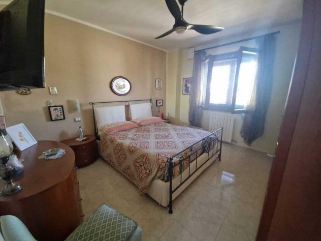 Villa a schiera in vendita a Castelvetro Piacentino - Foto 13