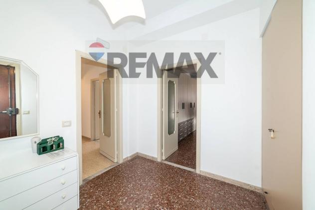 Appartamento in vendita a Catania, Gioieni - Foto 6