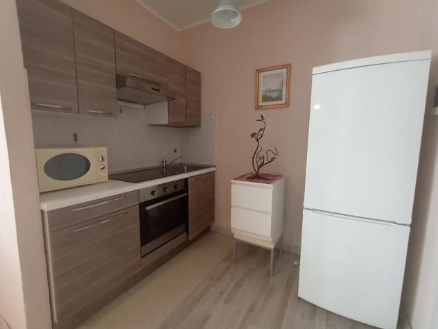 Appartamento - Cavarzere . Rif.: C0764 VRG - Foto 3