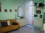 Appartamento in vendita a Colle di Val d'Elsa 87 mq  Rif: 863465
