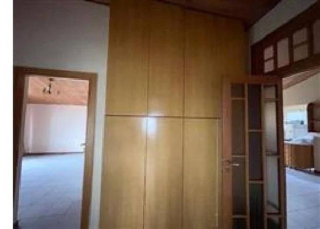 Immobile in asta di 124 m² in vendita a Cupra Marittima - Foto 6