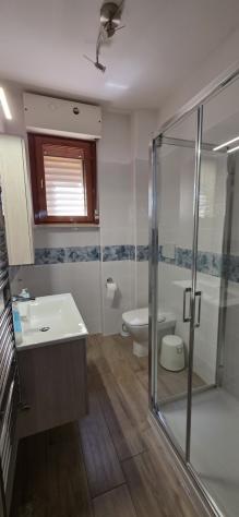Trilocale in vendita a Fiano Romano - Foto 19