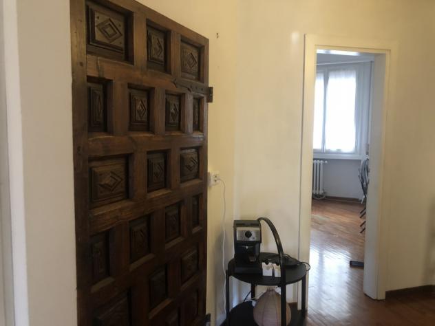 APPARTAMENTO di 3 vani e di 75 mq (FIRENZE) rif. A3 NIGRA - Foto 4