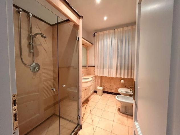 Villa in vendita a Forte dei Marmi 330 mq Rif: 1332995 - Foto 9