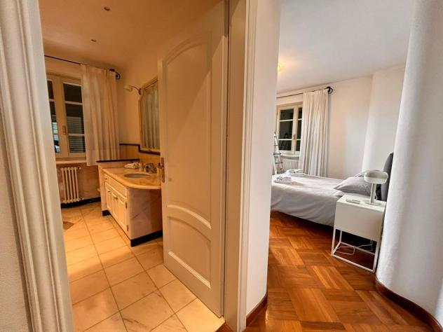 Villa in vendita a Forte dei Marmi 330 mq Rif: 1332995 - Foto 8