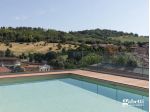 Appartamento - Gabicce Mare . Rif.: MI007/2AVRG