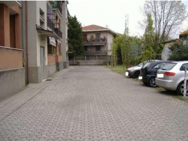 31/2025 U VA 1 - Trilocale in asta a Gallarate - Foto 3