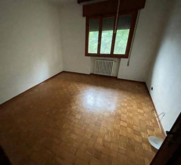 Immobile in asta di 404 m² con più di 5 locali e box auto in vendita a Gazzo - Foto 18