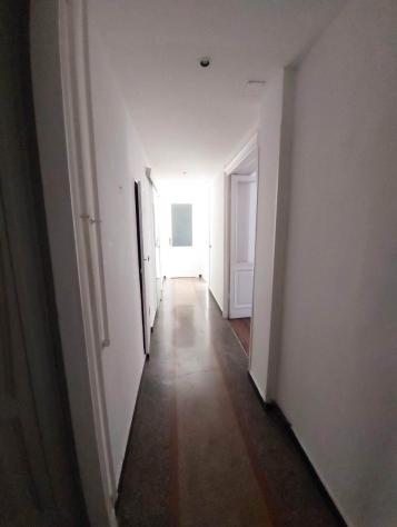 Trilocale in vendita a Genova - Foto 6