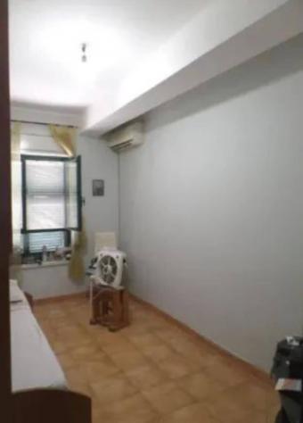 Immobile in asta di 90 m² in vendita a Lentini - Foto 18