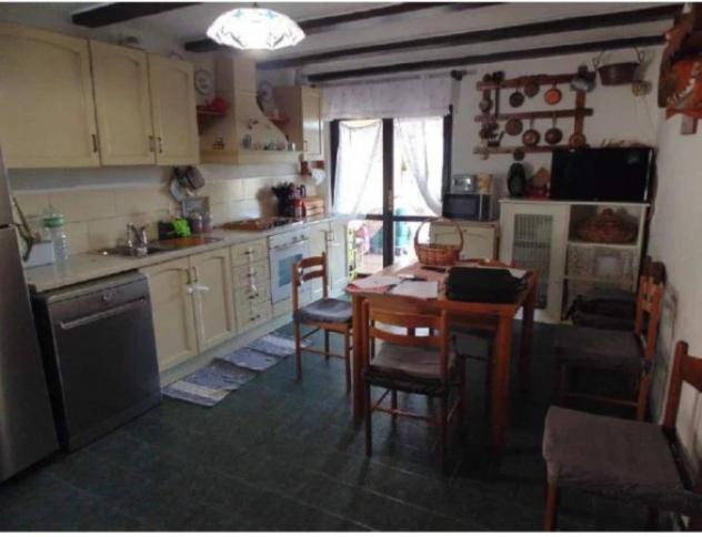 Immobile in asta di 129 m² con più di 5 locali in vendita a Loiri Porto San Paolo - Foto 6