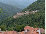 Singola in vendita a Loreglia