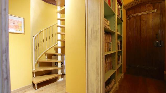 Appartamento in vendita a Lucca - Foto 11