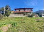 Casa singola in vendita a Casano - Luni 250 mq  Rif: 1238771
