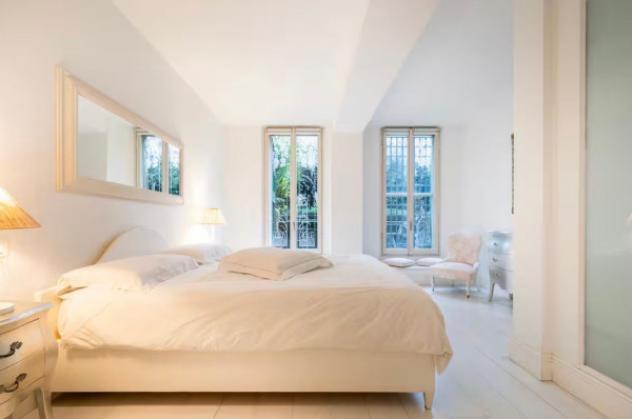 Appartamento di 145 m² con 4 locali in vendita a Milano - Foto 18
