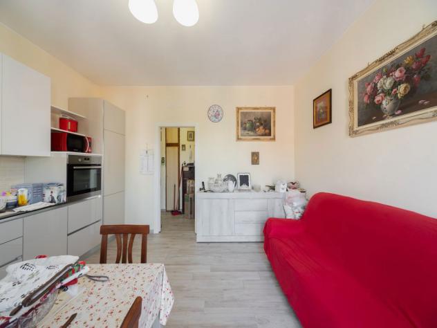 Appartamento - Milano . Rif.: Cod. rif 3333378VRG - Foto 3