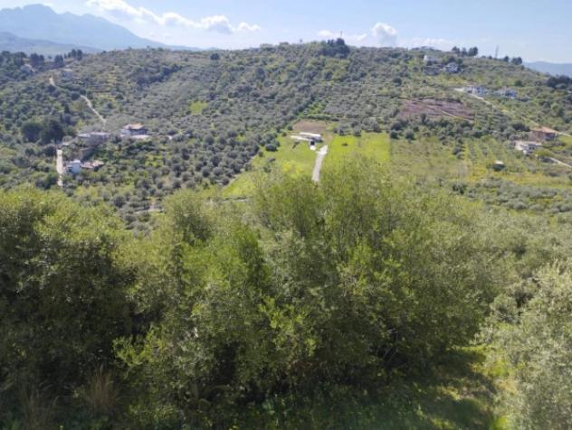Immobile in asta di 201 m² in vendita a Misilmeri - Foto 9
