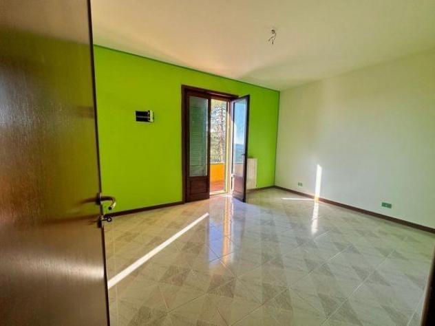 Appartamento in vendita a Montecarlo 90 mq Rif: 1379890 - Foto 8