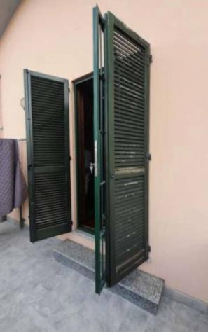 Immobile in asta di 156 m² con più di 5 locali e box auto in vendita a Mortara - Foto 5