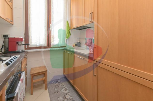 Appartamento in vendita a Nichelino - Foto 10