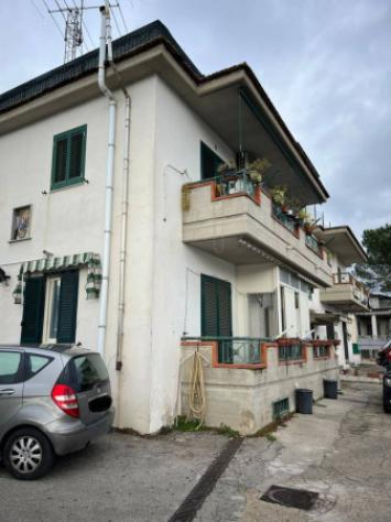 Immobile in asta di 307 m² con più di 5 locali in vendita a Nola - Foto 7