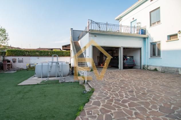 Quadrilocale in vendita a Ospitaletto - Foto 17