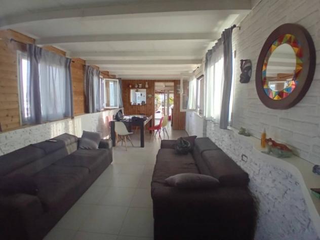 Immobile in asta di 118 m² con più di 5 locali in vendita a Palermo - Foto 11