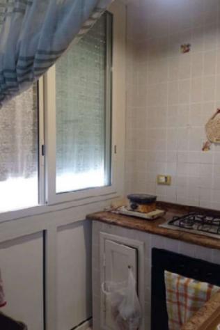 Immobile in asta di 144 m² in vendita a Palermo - Foto 6