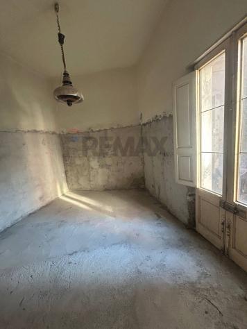 Casa Indipendente in vendita a Paternò - Foto 6