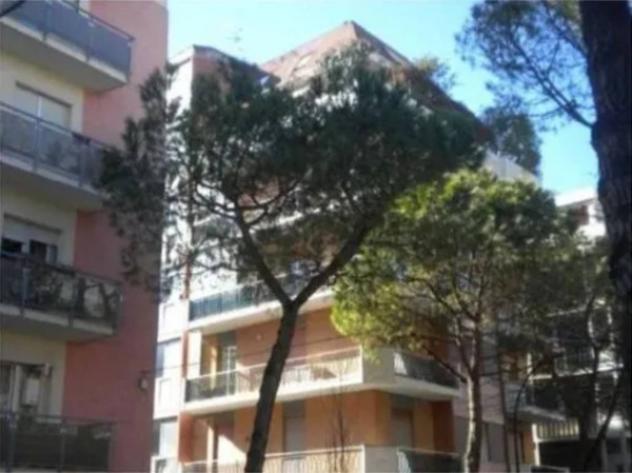 Immobile in asta di 318 m² con più di 5 locali e box auto doppio in vendita a Pescara - Foto 12
