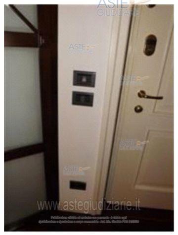 IMMOBILI-IMMOBILE RESIDENZIALE-Vicolo Edilizia, 16 - Foto 8