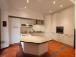 Appartamento in vendita a Pieve a Nievole 100 mq  Rif: 1385805