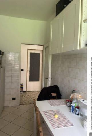 Immobile in asta di 115 m² in vendita a Pioltello - Foto 8