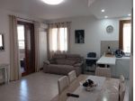 Appartamento in vendita a Poggibonsi 75 mq  Rif: 1348127