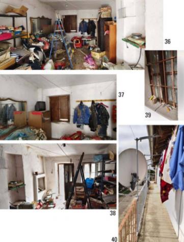 Immobile in asta di 123 m², box auto in vendita a Quinto Vercellese - Foto 10